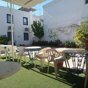 Pay Habitación en casa particular Bodrum