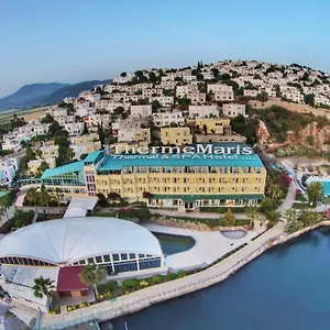 https://spa-thermal-hotel-thermemaris-dalaman.oludenizhotels.org