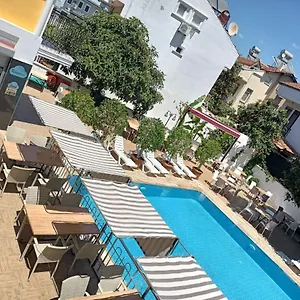 https://hotel-barlas-fethiye.turkeyfethiyehotels.com