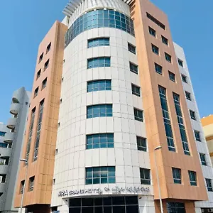 Mra Grand 2*, دبي الإمارات العربية المتحدة