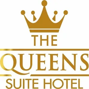 The Queens , ترابزون تركيا