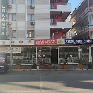 https://asena-otel.allantalyahotels.org