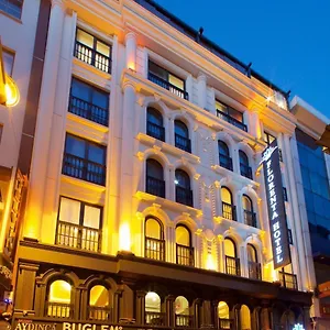 Hotel Florenta