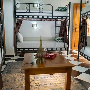 amour-dauberge.marrakeshhotelsmorocco.com/