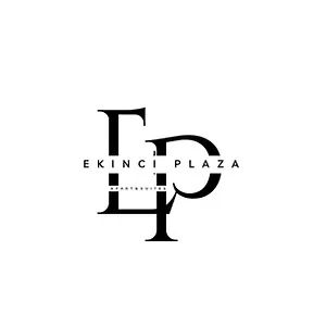 Ekinci شقة فندقية