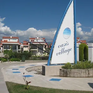 https://oasis-holiday-residence-villas.oludenizhotels.org