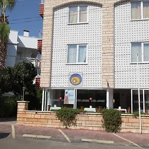 https://hotel-gunduz.allantalyahotels.org