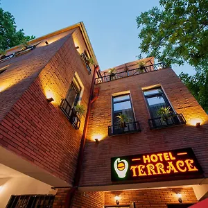 hotel-terrace.alltbilisihotels.com/