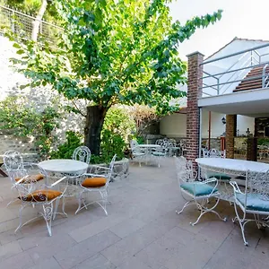  Appartement Dutlu Turkije