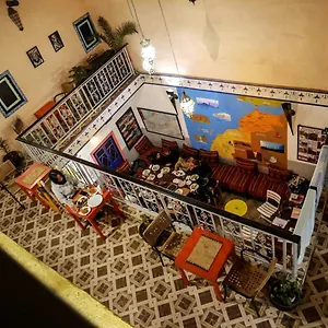 kasbah-red-castel-hostel.marrakeshhotelsmorocco.com/